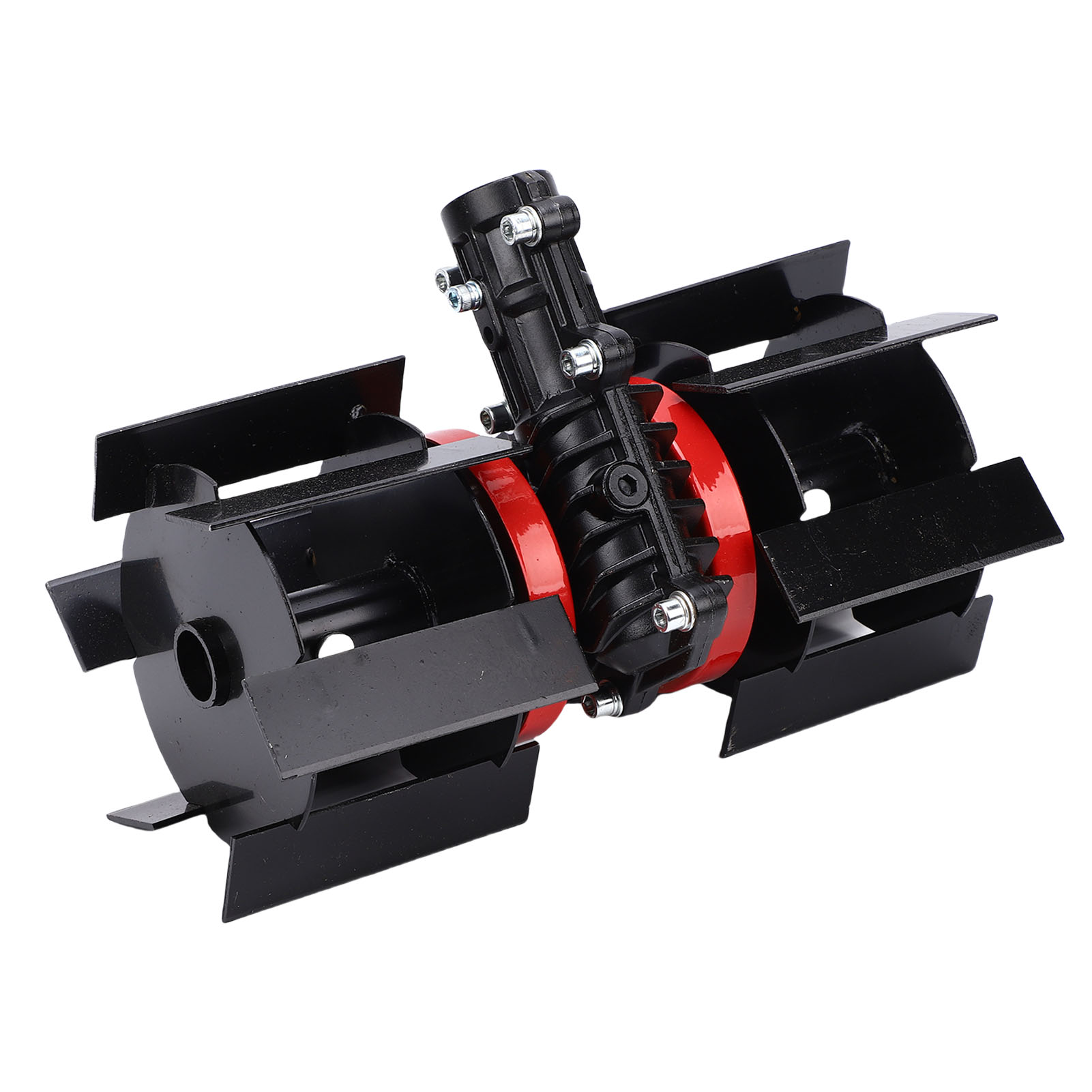 7 Teeth Universal Mower Weedin - đánh giá và giá Dry Herb Vaping Accessories