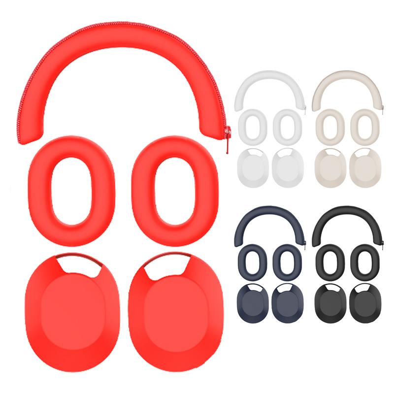 for Sony WH-1000XM5 Headphone  - đánh giá và giá Sony Headphone Wh-1000Xm5