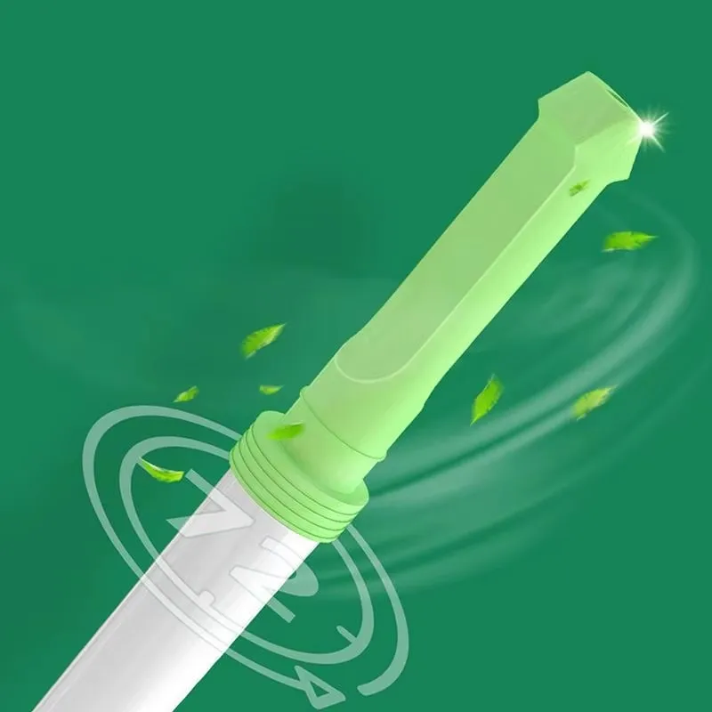 1PC Smokeless Air Inhaler Stop - đánh giá và giá Vaping Air