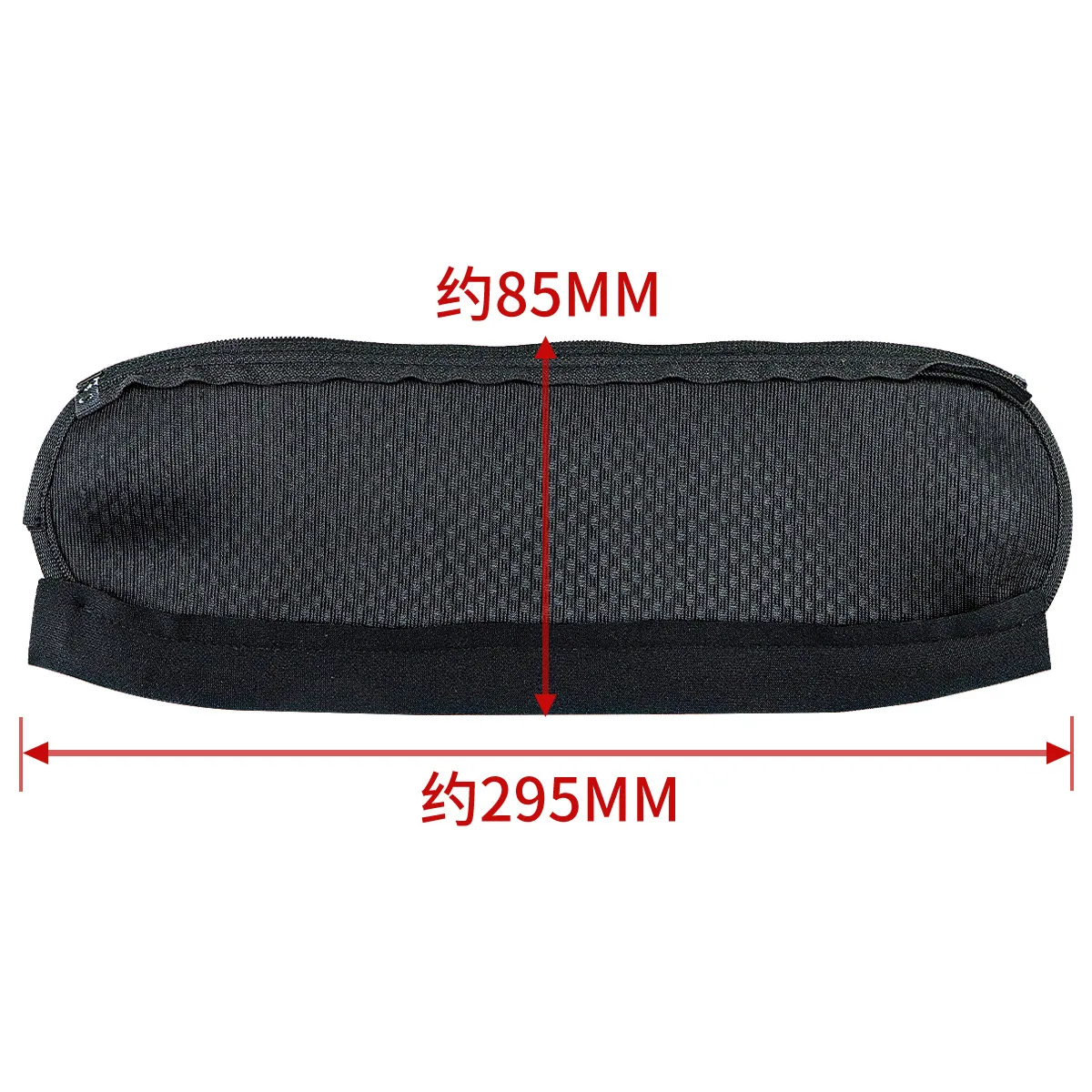 Headband Cushion Cover For Pla - đánh giá và giá Sony Headphone Wh-1000Xm5