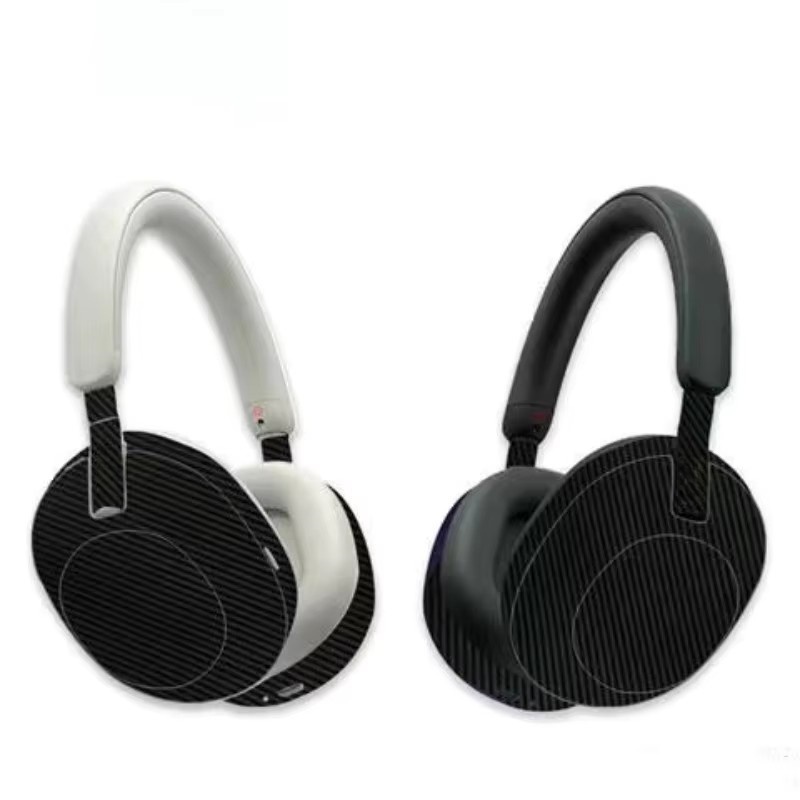 Colorful  Skin Sticker for Son - đánh giá và giá Sony Headphone Wh-1000Xm5