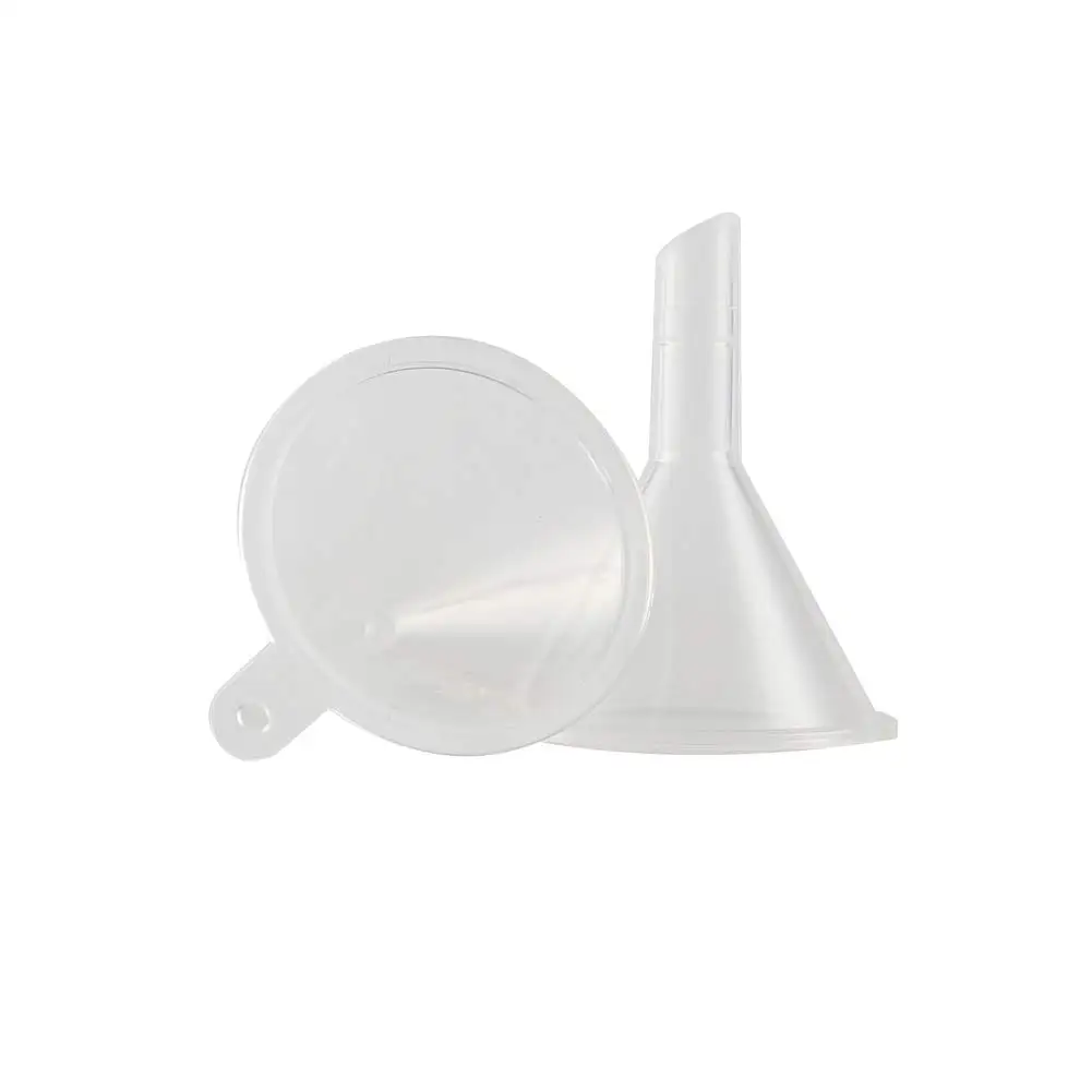 10X50ML-120ML Nhựa Trống Squee - đánh giá và giá Juice Bottle Dropper
