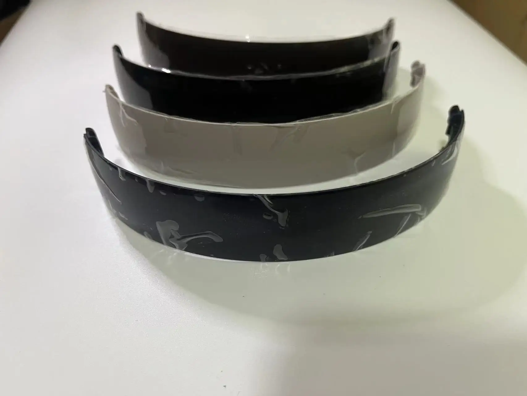 Replacement Headband Earphone  - đánh giá và giá Beats Headphone Studio Pro