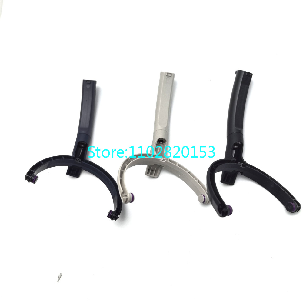 New Original Headset  For SONY - đánh giá và giá Sony Headphone Wh-1000Xm5