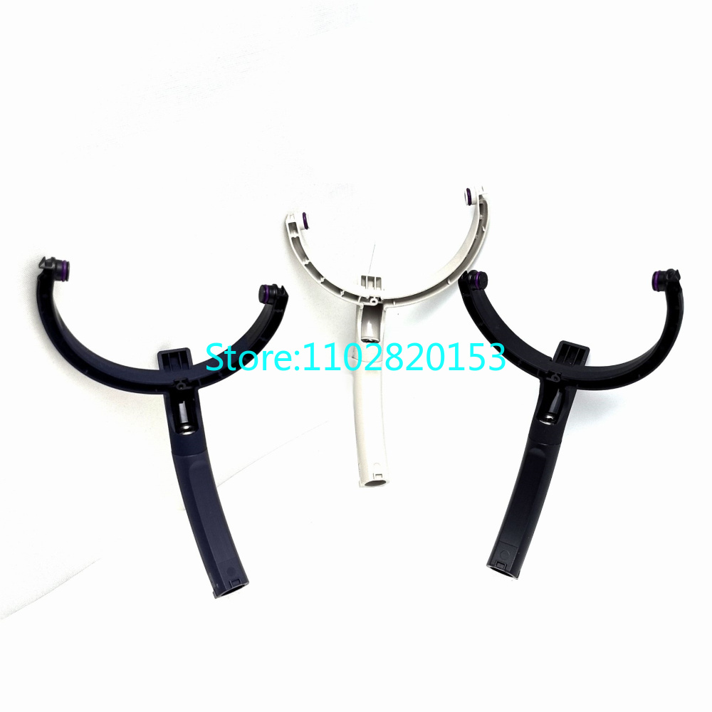 New Original Headset  For SONY - đánh giá và giá Sony Headphone Wh-1000Xm5