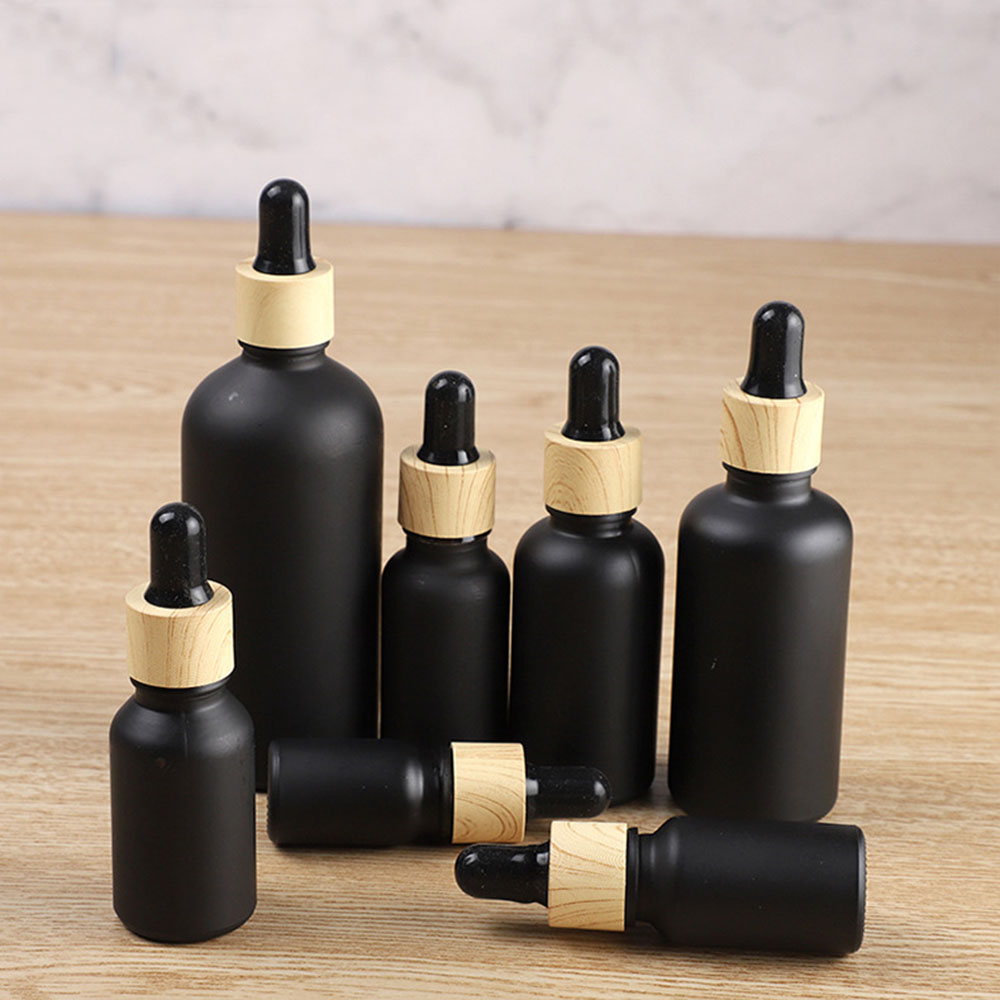 5/10/15/20/30/50/100Ml Ống Nhỏ - đánh giá và giá Juice Bottle Dropper