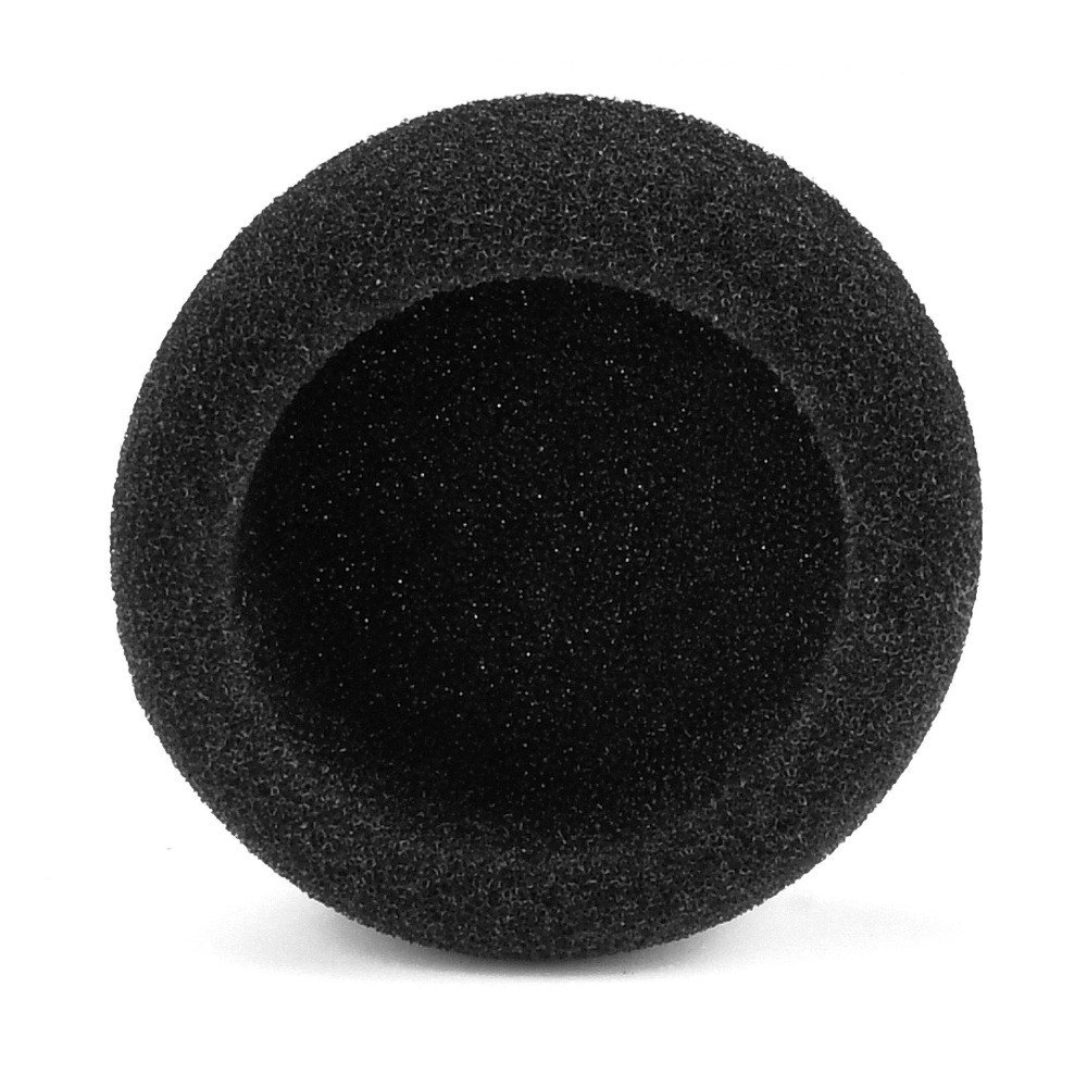 Mic Windscreen Cover Replaceme - đánh giá và giá Shure Mic Mv7