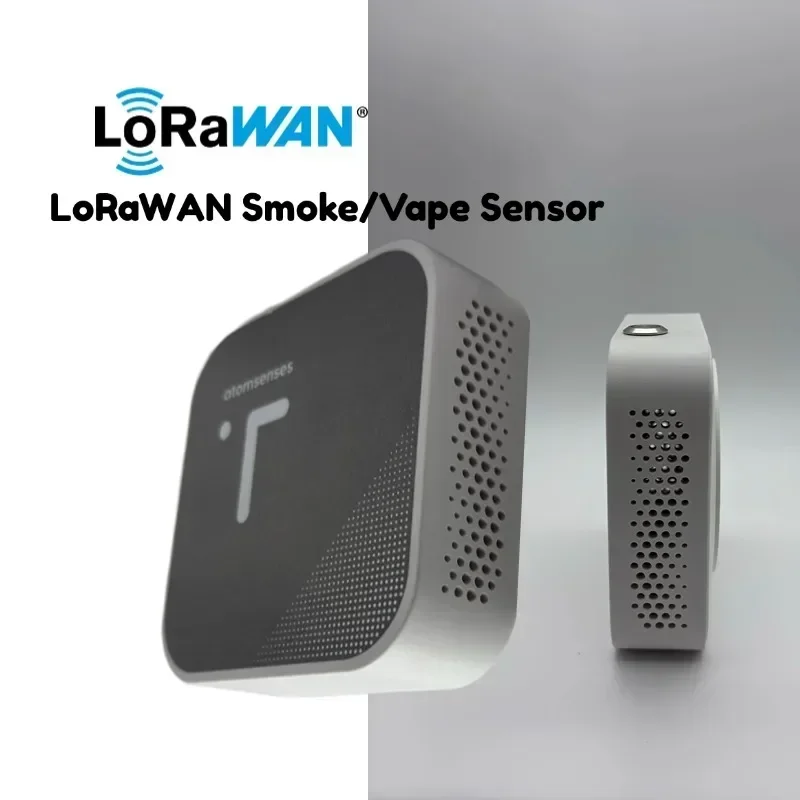 In stock New LoRa Wireless Smo - đánh giá và giá Vaping Air