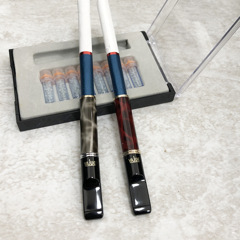 New Popular Disposable Cigaret - đánh giá và giá Smoking & Vaping Accessories