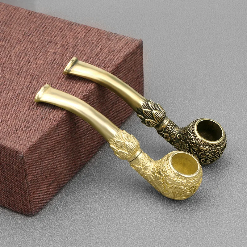 Cổ Tay Họa Tiết Cá Chép Bằng Đ - đánh giá và giá Vape Decoration