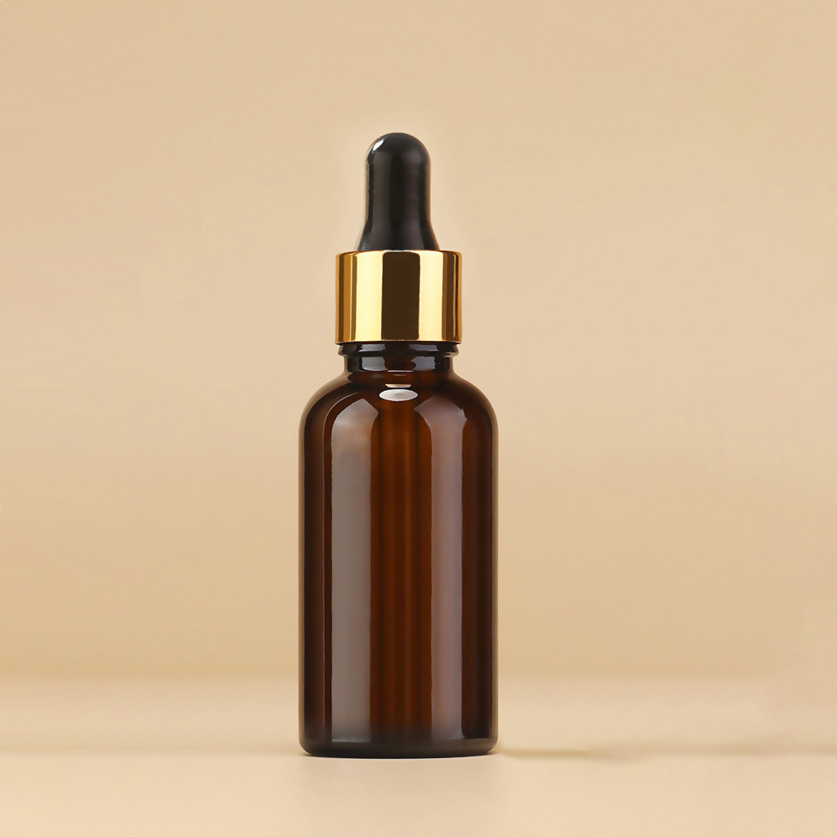 30ML amber glass dropper bottl - đánh giá và giá Juice Bottle Dropper
