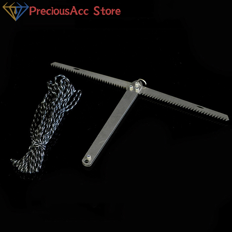 Stainless Steel Fold Weed Razo - đánh giá và giá Dry Herb Vaping Accessories