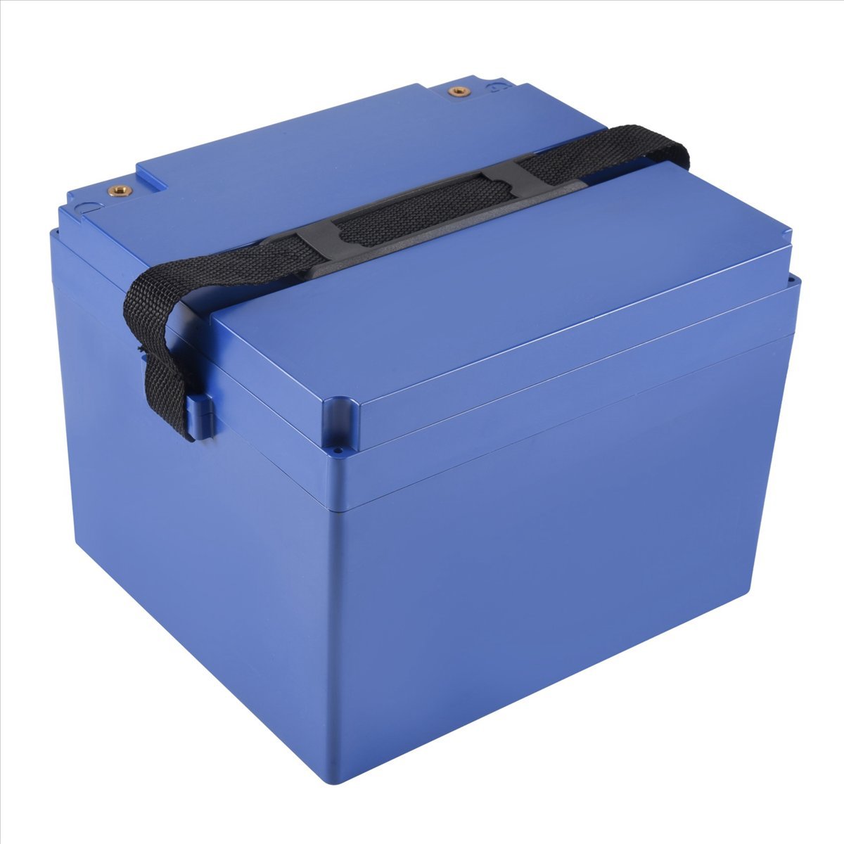 616~Flash60V20A/72V20A LiFePo4 - đánh giá và giá Battery Case Storage