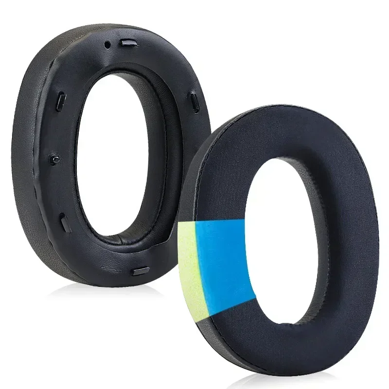 1 Pair Replacement Ear Pads Cu - đánh giá và giá Sony Headphone Wh-1000Xm5