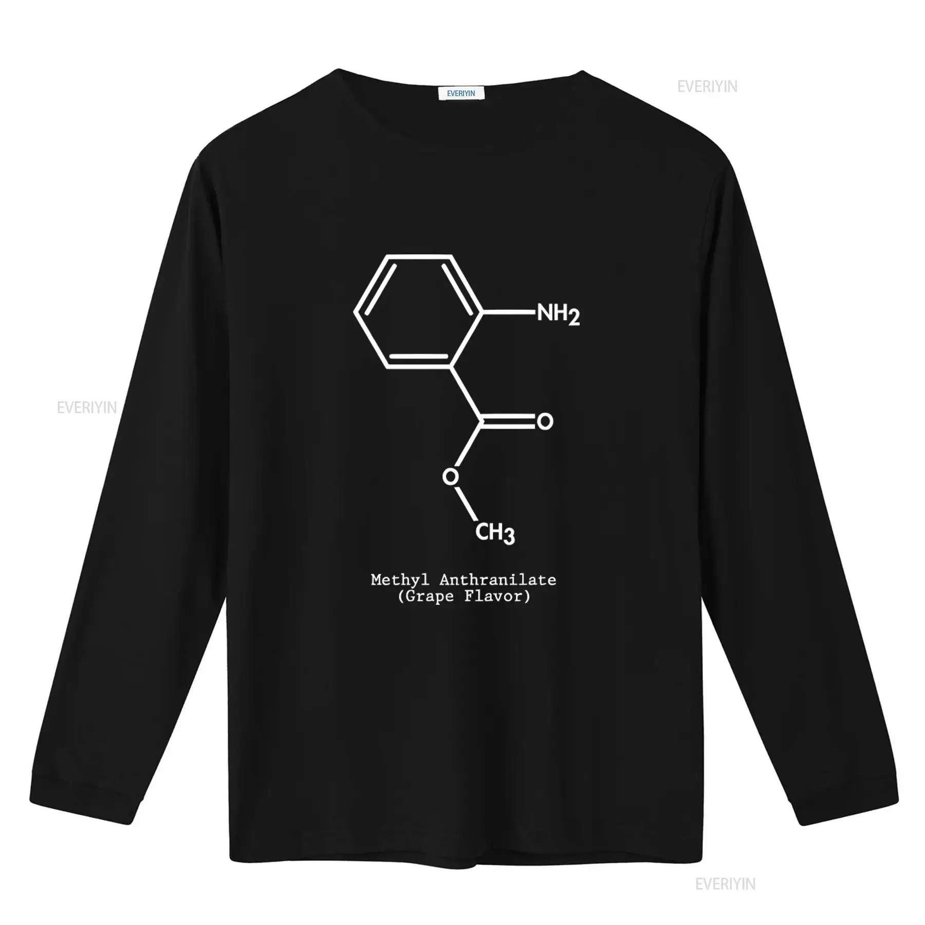 Grape Flavor Molecule Design T - đánh giá và giá Vaping Shop