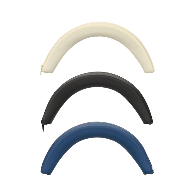 Replacement Soft Silicone Head - đánh giá và giá Sennheiser Headphone Momentum 4