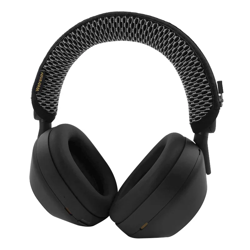 For Sony WH-1000XM5 Breathable - đánh giá và giá Sony Headphone Wh-1000Xm5