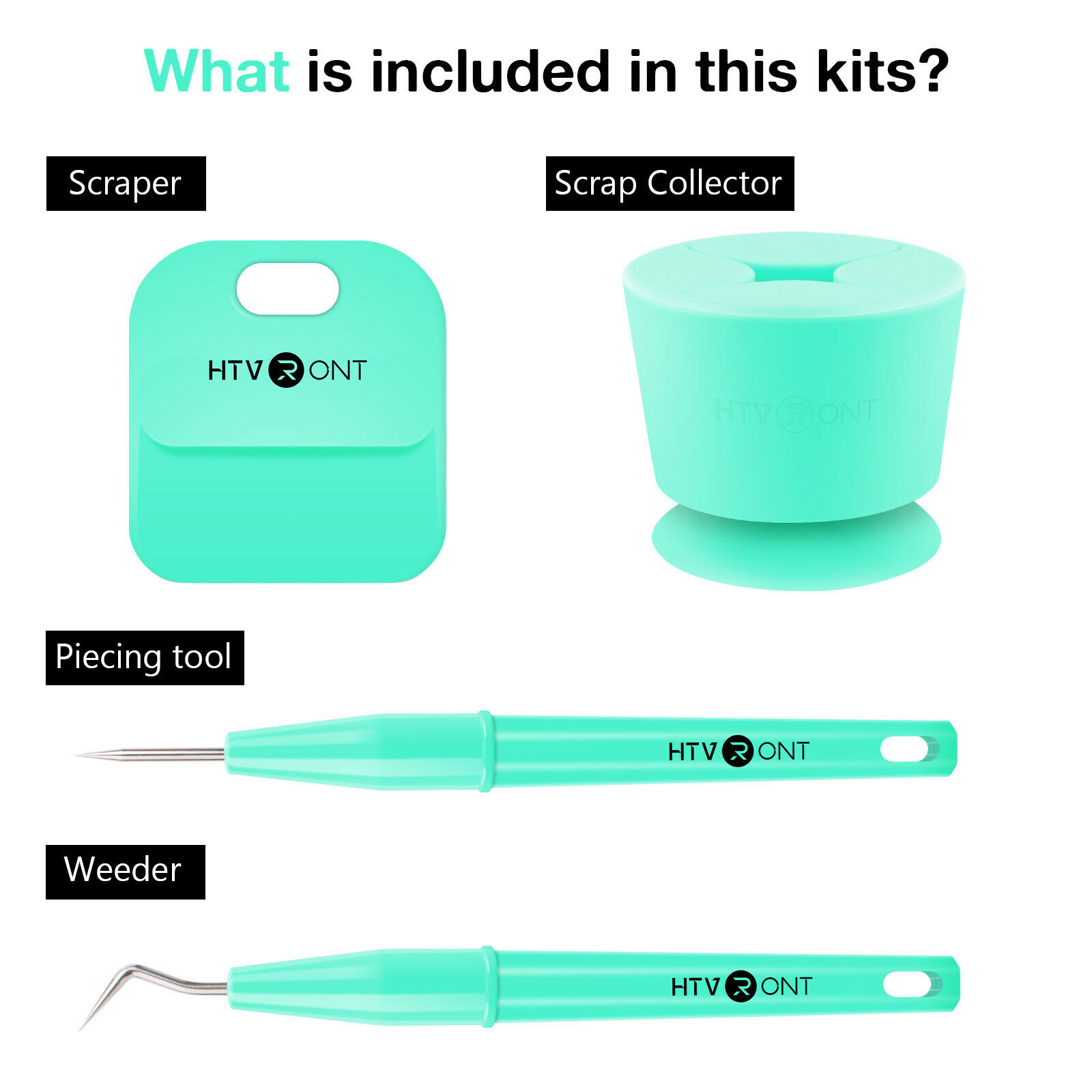 HTVRONT 4 Thủ Công DIY Làm Cỏ  - đánh giá và giá Dry Herb Vaping Accessories