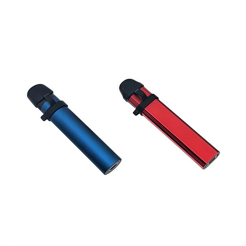 Portable Silicone Case Vape Pr - đánh giá và giá Vape Decoration