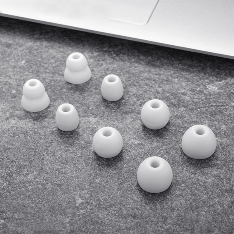 Earbuds Ear Tips Replacement 4 - đánh giá và giá Beats Headphone Studio Pro