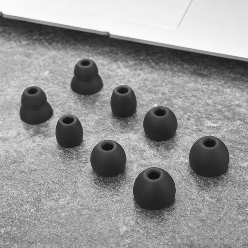 Earbuds Ear Tips Replacement 4 - đánh giá và giá Beats Headphone Studio Pro