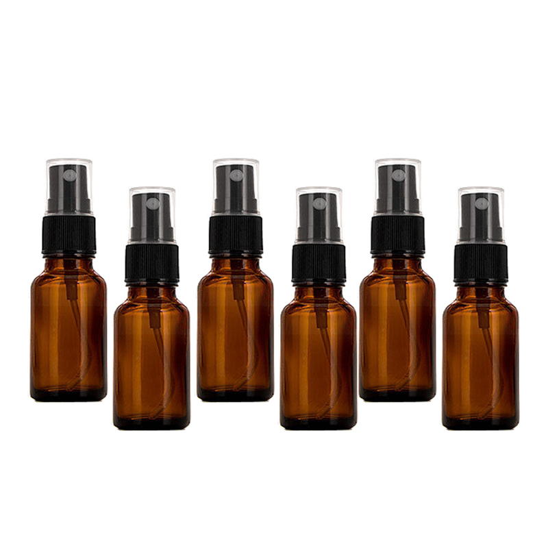 12pcs 10ml 20ml 30ml 50ml 100m - đánh giá và giá Juice Bottle Dropper