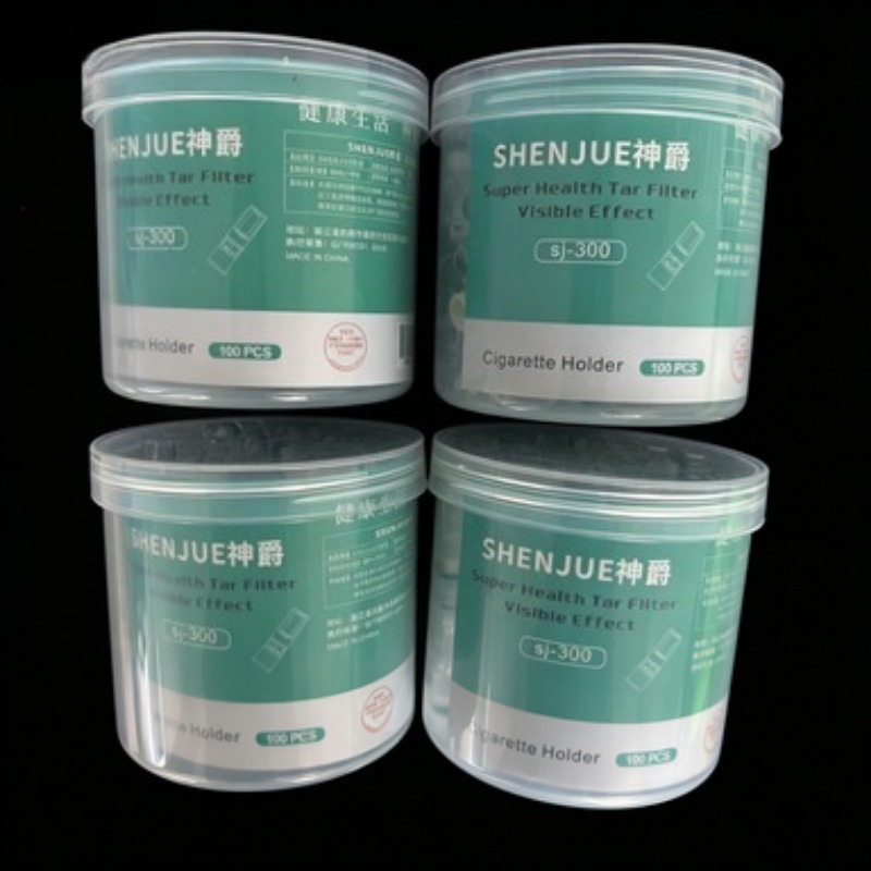 Wholesale price 2/4 Bottles Ne - đánh giá và giá Smoking & Vaping Accessories