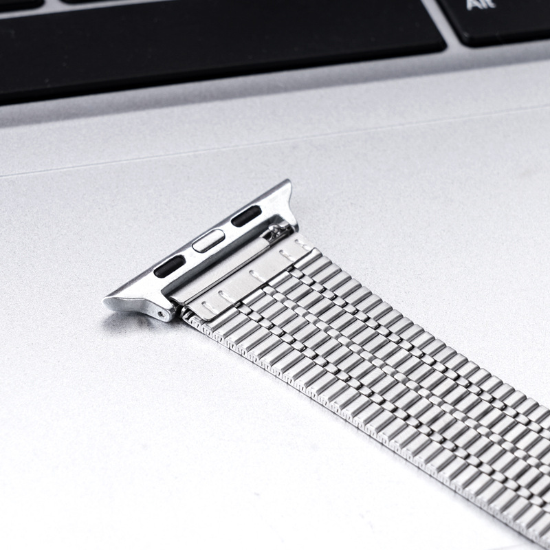 20mm 22mm Fish Scale Mesh Watc - đánh giá và giá Mesh Coil Strip