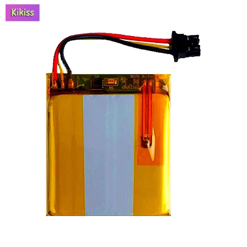 Replacement Earphone Battery F - đánh giá và giá Sony Headphone Wh-1000Xm5