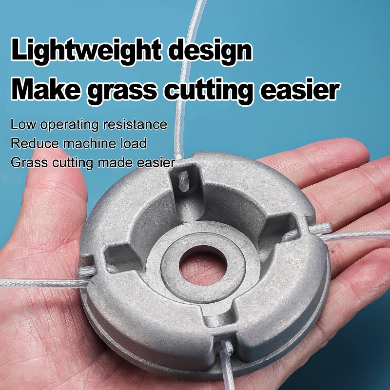 Universal Aluminum Alloy Lawn  - đánh giá và giá Dry Herb Vaping Accessories