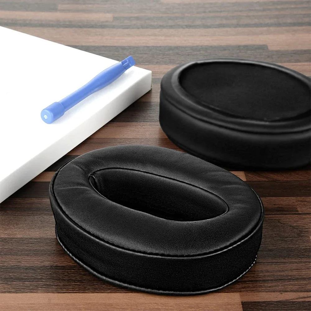 Ear Pad For Sennheiser HD 450/ - đánh giá và giá Sennheiser Headphone Momentum 4