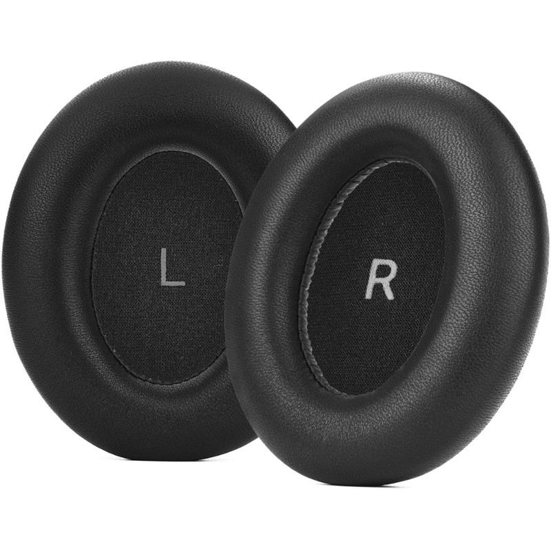 24-Hour Delivery Replacement E - đánh giá và giá Sennheiser Headphone Momentum 4