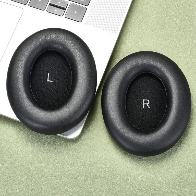 24-Hour Delivery Replacement E - đánh giá và giá Sennheiser Headphone Momentum 4