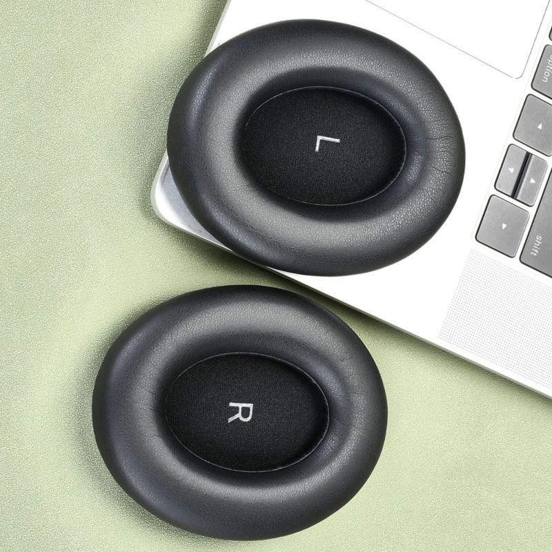 24-Hour Delivery Replacement E - đánh giá và giá Sennheiser Headphone Momentum 4