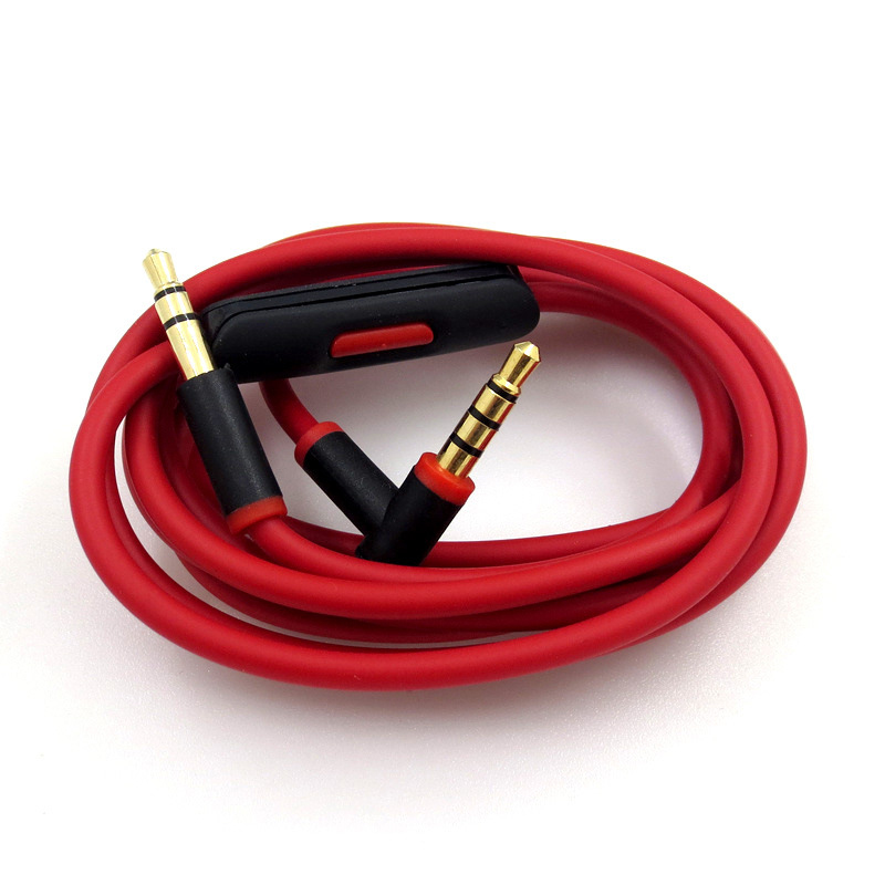 [N11R] Replacement Remote Talk - đánh giá và giá Beats Headphone Studio Pro